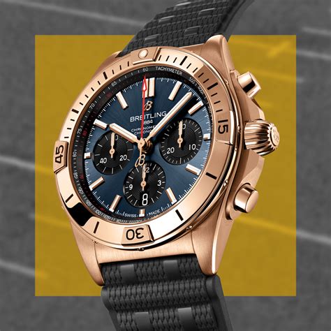 breitling chronomat 42 nfl